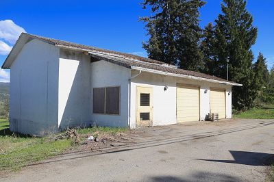 5555 Glenmore Road Lake Country Photo 14