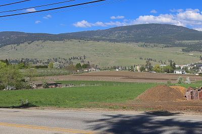 5555 Glenmore Road Lake Country Photo 24