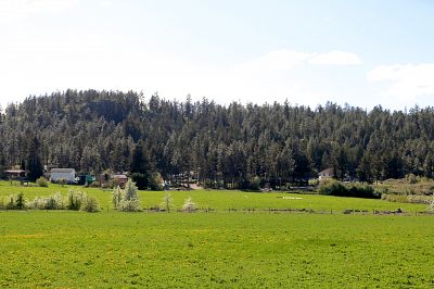 5555 Glenmore Road Lake Country Photo 23