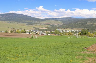 5555 Glenmore Road Lake Country Photo 21