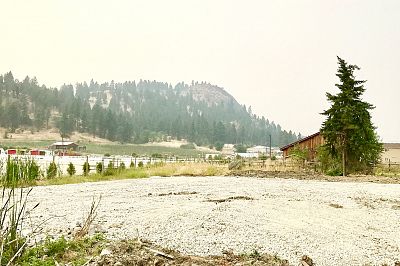 2150 Begbie Road Kelowna Photo 4