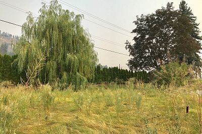 2150 Begbie Road Kelowna Photo 1