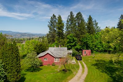 3296 McCulloch Road Kelowna Photo 2