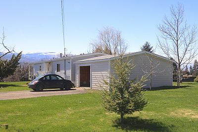 3296 McCulloch Road Kelowna Photo 9