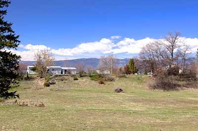 3296 McCulloch Road Kelowna Photo 17