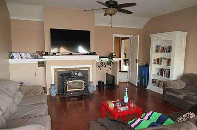 3296 McCulloch Road Kelowna Photo 4