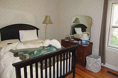 3296 McCulloch Road Kelowna Photo 6