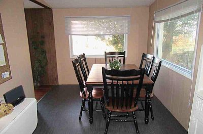 3296 McCulloch Road Kelowna Photo 5