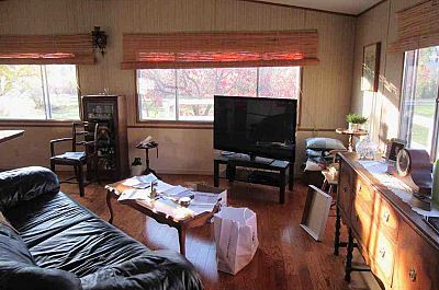 3296 McCulloch Road Kelowna Photo 12