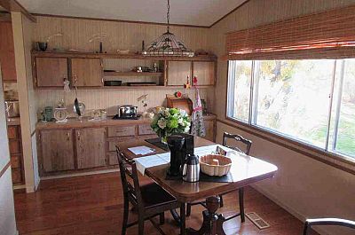 3296 McCulloch Road Kelowna Photo 14