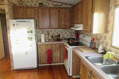 3296 McCulloch Road Kelowna Photo 13