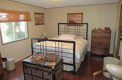 3296 McCulloch Road Kelowna Photo 15