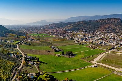 319 Valley Road Kelowna Photo 25