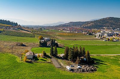 319 Valley Road Kelowna Photo 36