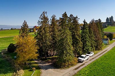 319 Valley Road Kelowna Photo 35