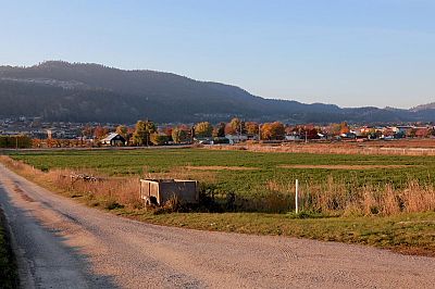 319 Valley Road Kelowna Photo 33