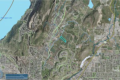 319 Valley Road Kelowna Photo 39