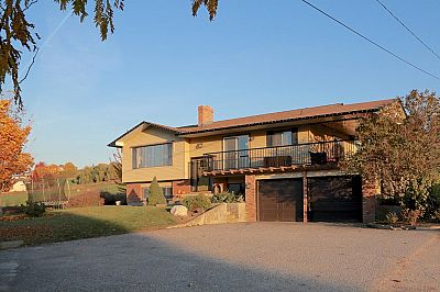 319 Valley Road Kelowna Photo 19