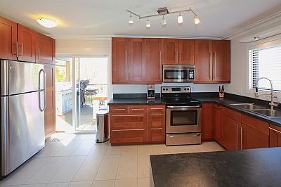 319 Valley Road Kelowna Photo 6