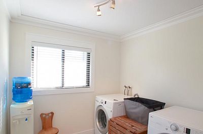 319 Valley Road Kelowna Photo 16