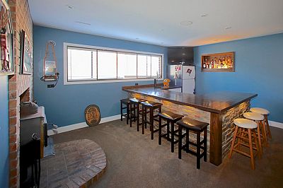 319 Valley Road Kelowna Photo 15