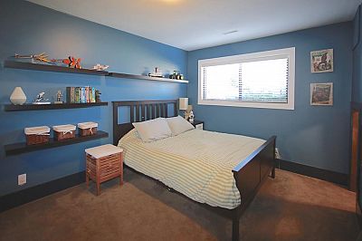 319 Valley Road Kelowna Photo 12