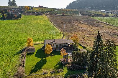 319 Valley Road Kelowna Photo 37