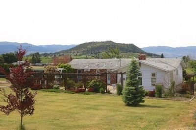 2385 Scenic Road Kelowna Photo 5