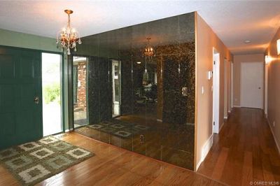 2385 Scenic Road Kelowna Photo 8