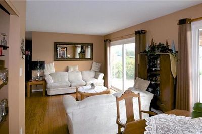 2385 Scenic Road Kelowna Photo 10