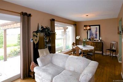 2385 Scenic Road Kelowna Photo 12