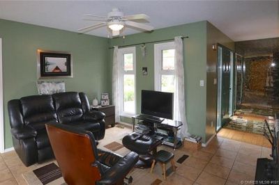 2385 Scenic Road Kelowna Photo 14