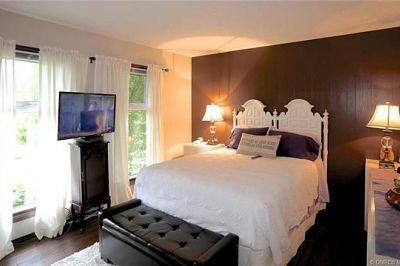 2385 Scenic Road Kelowna Photo 30