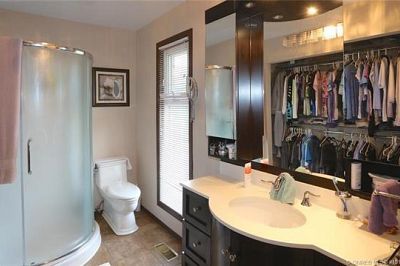2385 Scenic Road Kelowna Photo 32