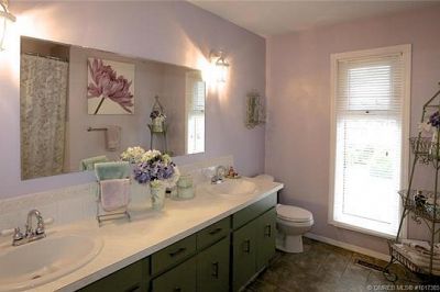 2385 Scenic Road Kelowna Photo 37