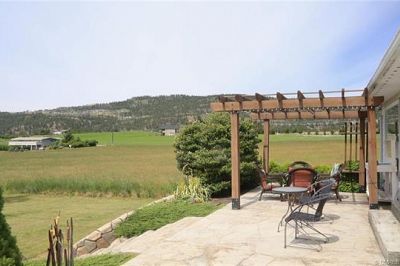 2385 Scenic Road Kelowna Photo 40