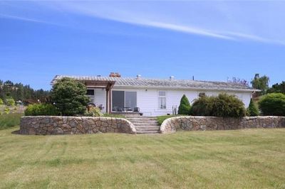 2385 Scenic Road Kelowna Photo 43