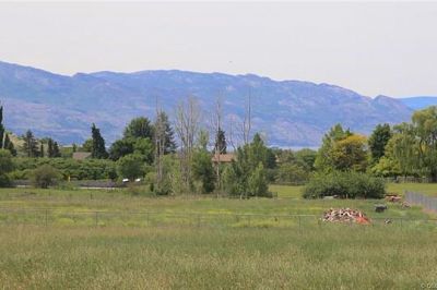 2385 Scenic Road Kelowna Photo 48