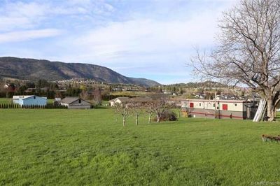 3556 Elliott Road West Kelowna Photo 3