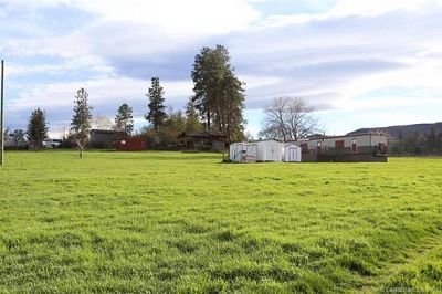 3556 Elliott Road West Kelowna Photo 5