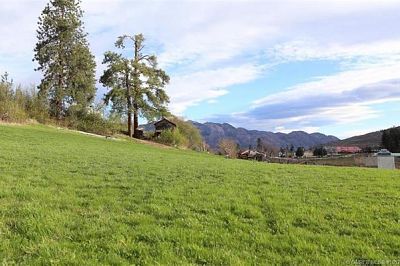 3556 Elliott Road West Kelowna Photo 16