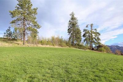 3556 Elliott Road West Kelowna Photo 17