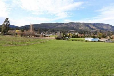 3556 Elliott Road West Kelowna Photo 19