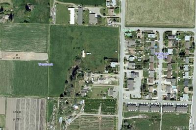 3556 Elliott Road West Kelowna Photo 30