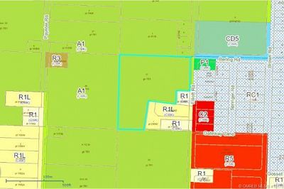 3556 Elliott Road West Kelowna Photo 32