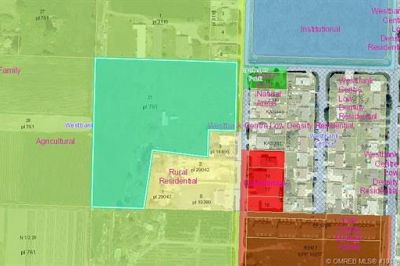 3556 Elliott Road West Kelowna Photo 33