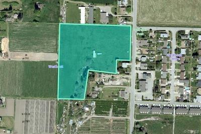 3556 Elliott Road West Kelowna Photo 37