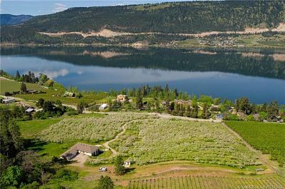 14751 Oyama Road Lake Country Photo 1