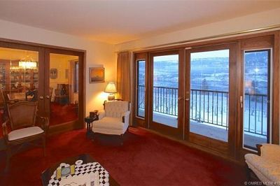 14751 Oyama Road Lake Country Photo 9