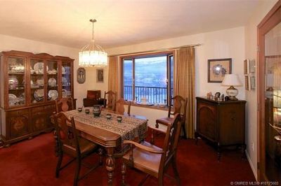 14751 Oyama Road Lake Country Photo 12